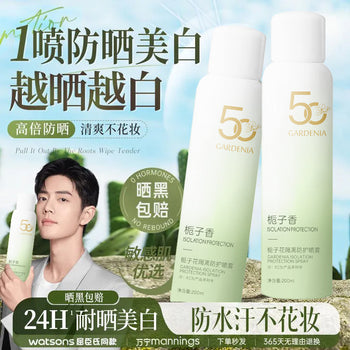 featured product
