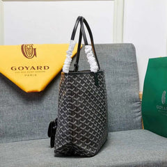 Goyard Saint Louis PM tote bag