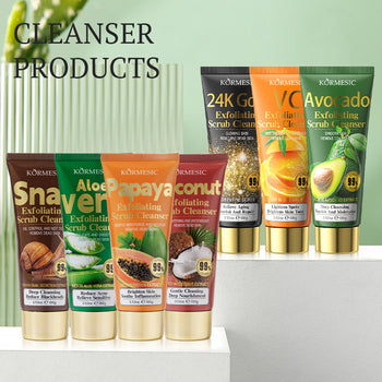 featured product