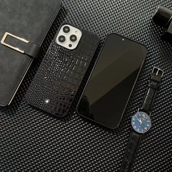 featured product