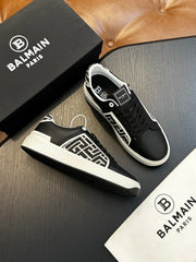 Balman Shoe Limited Edition 2025