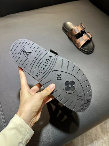 LV Limited Edition 2025