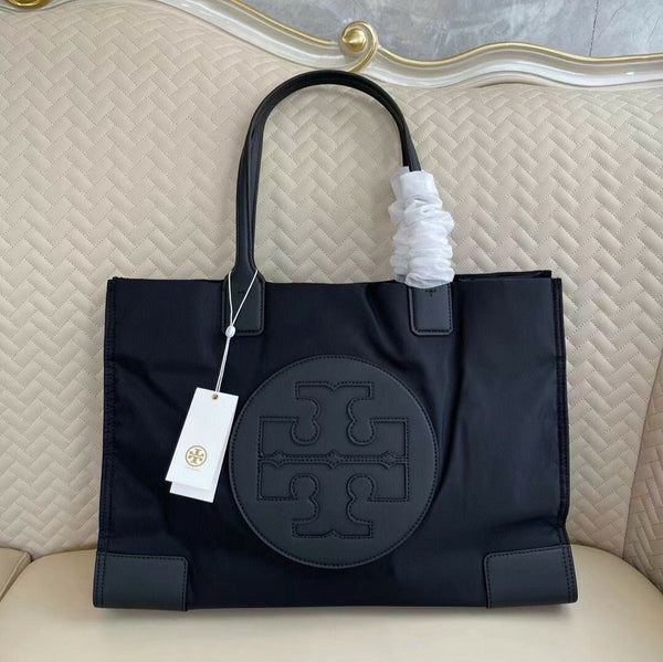 TB Black Edition Bag Latest Model 2025