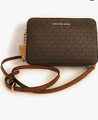 MK Crossbody bag
