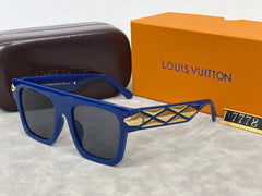 LV Sunglasses