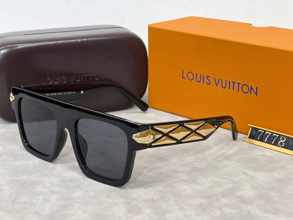 LV Sunglasses