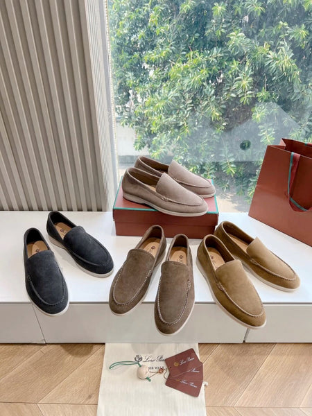 LP Limited Edition 2025