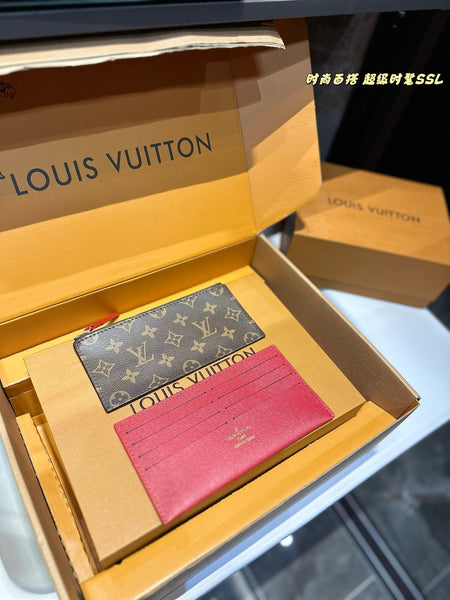 Louis vuitton crossbody bag