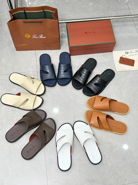 LP slidder Limited Edition Shoe