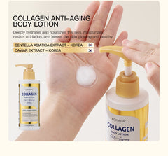 Kormesic scerum anti aging cream n eye cream