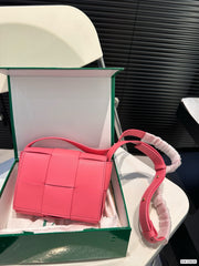 Bv Leather limited edition