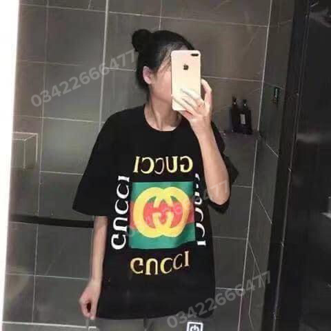 G Tshirt Latest edition