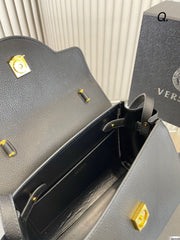 Famous Brand  Limited Edition Handbag