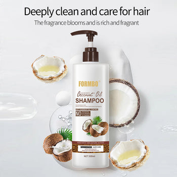 featured product