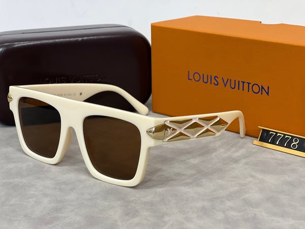 LV Sunglasses