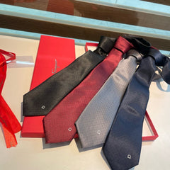 Fera Limited Edition Tie