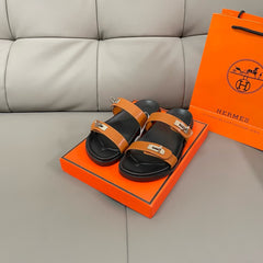 H slidder new model 2025