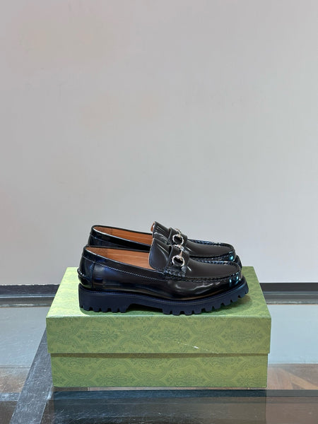 GC black Limited Edition Shoe