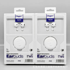 Airpods Latest Edition