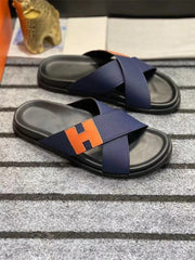 H Edition Slipper  2025