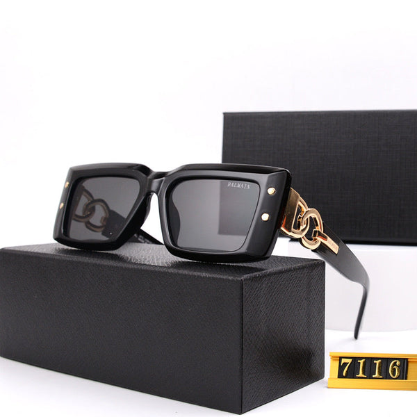 DG limited edition sunglasses