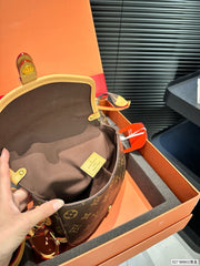 Louis vuitton 3pc bag set