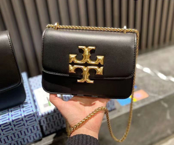 TB side Black Edition Bag Latest Model 2025