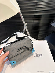 Louis vuitton black edition