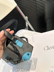 Louis vuitton black edition