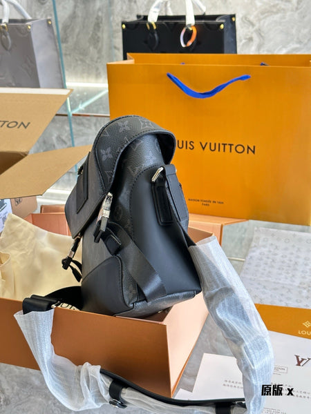 Louis vuitton new bag