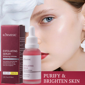 featured product