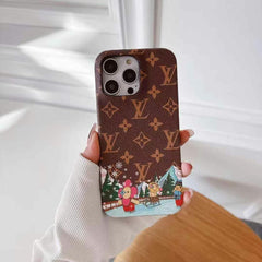 Iphone Cover