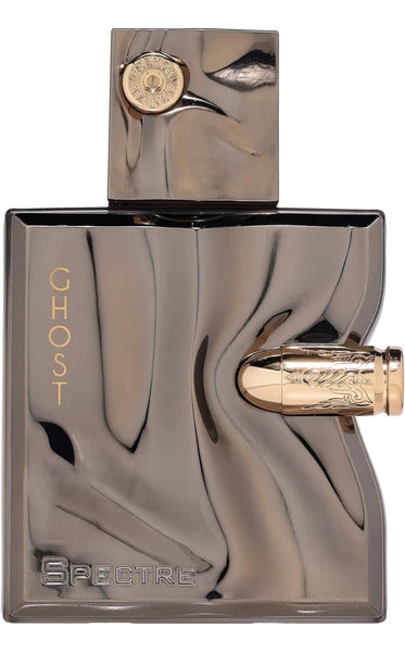 Spectre Ghost - Eau de Parfum - Perfume For Men, 80ml
