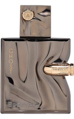 Spectre Ghost - Eau de Parfum - Perfume For Men, 80ml