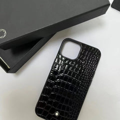 New Limited Edition Iphone Cover