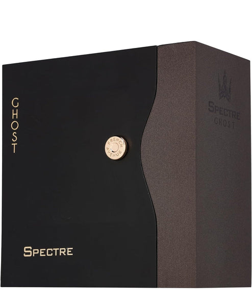 Spectre Ghost - Eau de Parfum - Perfume For Men, 80ml