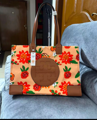 Tory Burch bag