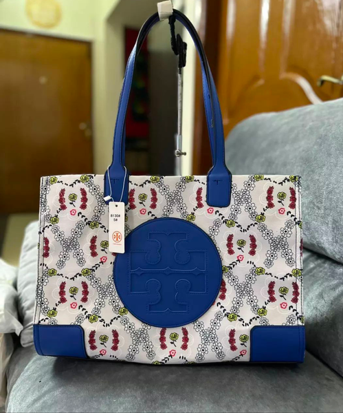 Tory Burch bag