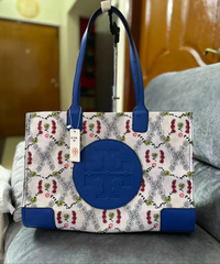 Tory Burch bag