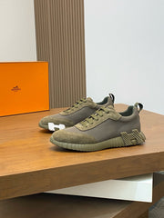 H shoe new version 2025