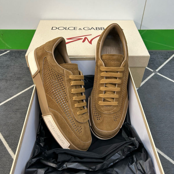 DG Limited Edition 2025