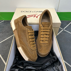 DG Limited Edition 2025