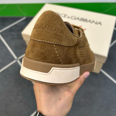 DG Limited Edition 2025