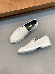 Zli Limited Edition 2025