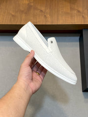 Zli Limited Edition 2025