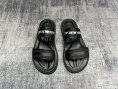 Armni Limited Edition 2025