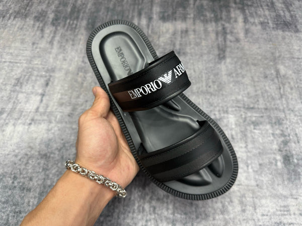 Armni Limited Edition 2025