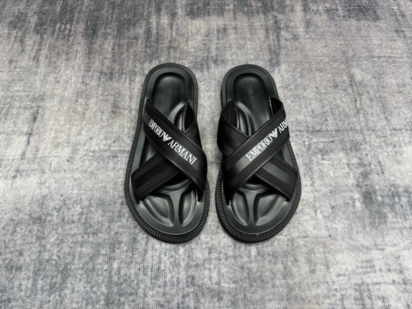 Armni Limited Edition 2025