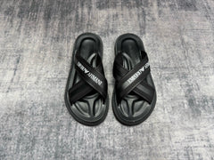 Armni Limited Edition 2025