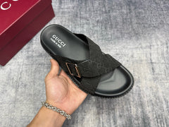 Gci Limited Edition 2025